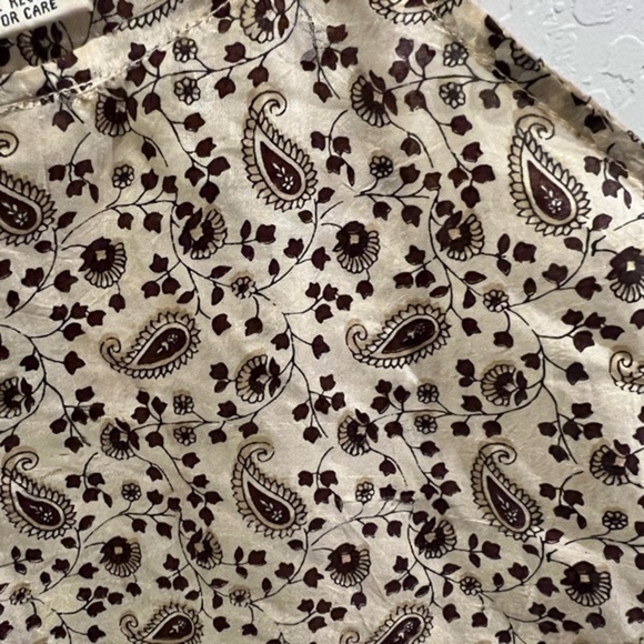 Just The Girls cami - Picture 4 of 4